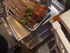 -钢管厂五区小郡肝火锅串串香(总店)