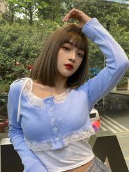 -东瀛造型