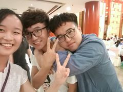 -百姓渔村(南中环店)