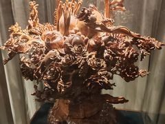 -中国紫檀博物馆