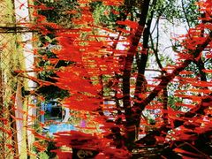 -墨江北回归线标志园