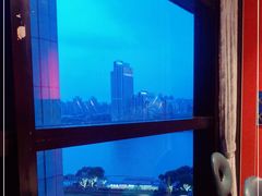 -上海小南国(正大店)