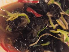-小田油焖小龙虾(双井店)