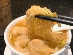 -丽的面家(多宝路店)