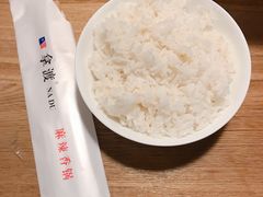 -拿渡·水煮鱼 麻辣香锅(西单大悦城店)