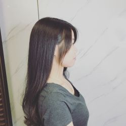 -KEIVON HAIR·崎宏