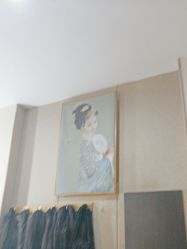 -盘子女人坊古装写真摄影(天津总店)