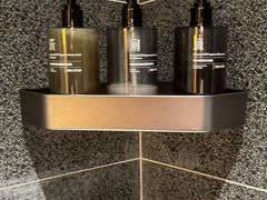 -泰合玺·精油疗愈SPA(狮山天街生活广场店)