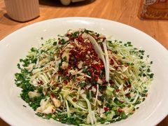 -渔乡米香·剁椒鱼头(四方坪店)