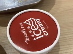 -呷哺呷哺 黄金牧场 (新辰里学清路店)