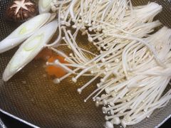 -綱元·海鲜豆捞(明州里店)