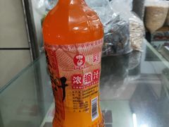 -苏州蜜饯门市部