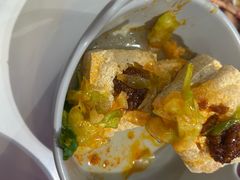 -老爷子原味蒸饺(总店)