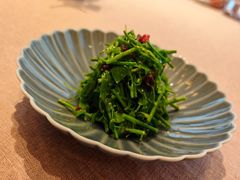 -新荣记(新源南路店)