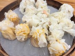 -嘉州海汇源老烧麦店