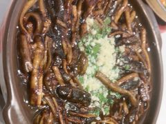 -聚鑫阁江浙菜·非遗传承技艺(青村帝华园店)