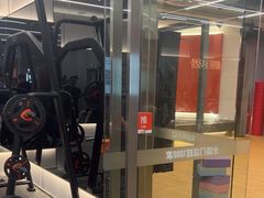 -乐刻运动健身(余之城精品馆)
