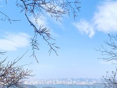 -北高峰