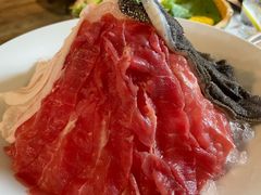-泓0871臻选云南菜·味庄
