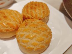 -稻香(龙华天虹店)