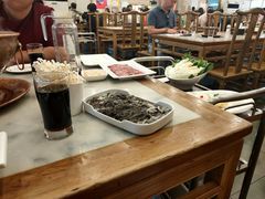 -牛街·马辈儿涮肉(牛街二店)