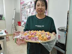 -爱月宝月嫂·育儿嫂(哈尔滨总店)