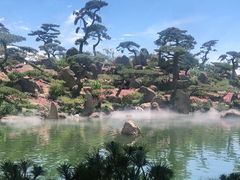 -罗红摄影艺术馆