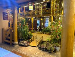 -小红帽摄影(丽江店)