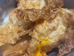 -李兰英湖南面馆(护国路店)