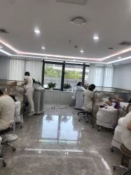 -悟空祛痘·诺奖技术专业店