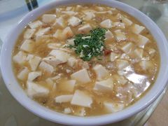 -君豪蟹都·湖景·农家乐(蟹舫苑店)