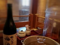 -烧鸟横丁(联发文创口岸店)