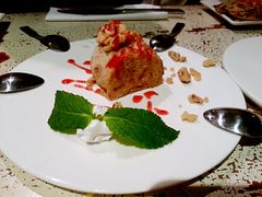 -Carmen卡门西班牙餐厅