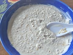 -蒙亨·手把肉·蒙古包文化主题餐厅(天恒广场店)