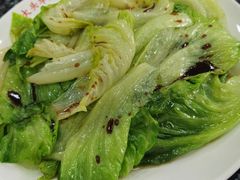 -黄连大头华烧鹅(萧地大马路店)
