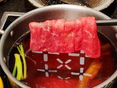 -匠和风精致料理(成都龙湖滨江天街店)