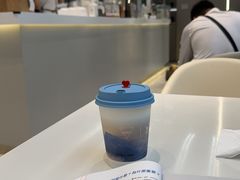 -Manner Coffee(万象食家店)