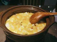 -老屋印象·酸菜鱼新川菜(义乌之心店)