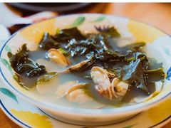 -萨莉亚意式餐厅(杭州西溪龙湖天街店)