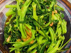 -小桔象·泰国风味餐厅(惠城水门路16号店)