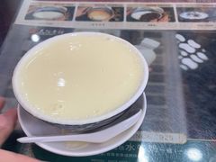 -民信老铺(人民路店)