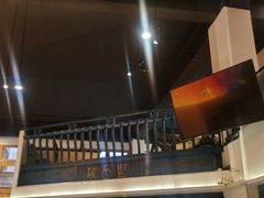 -院8里·小聚园(九眼桥店)