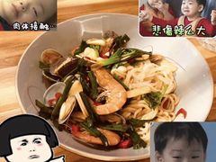 -食之六七·面(朝阳大悦城店)