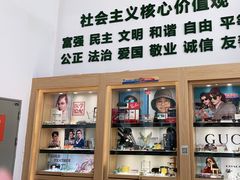 -大连何氏眼科医院