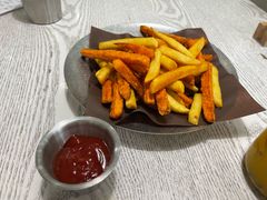 -娜娜家•Nana's restaurant(国金汇店)
