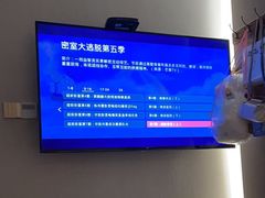 -良子足浴(湖滨店)