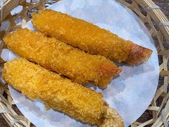 -和府捞面(景枫中心店)