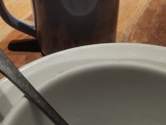 -蜜桃餐厅·伴山(湖滨商业街店)