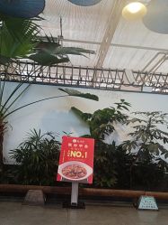 -特味村·宴会厅(生态园店)
