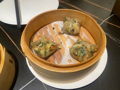 -滨河壹号烤鸭